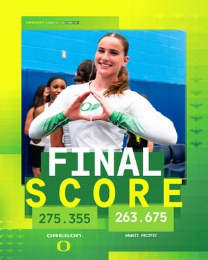 Image post by @OregonAcroTumb on Twitter
