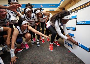 Image post by @olemisswbb on Instagram