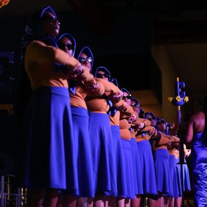 Image post by @jacksonstateu on Instagram