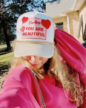 Image post by @latechphimu on Instagram