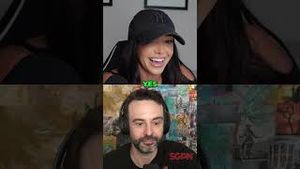 Video post by @stephiesmallsshow on YouTube