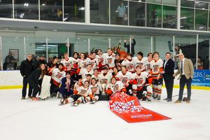 Image post by @misenbargerphotography on Instagram