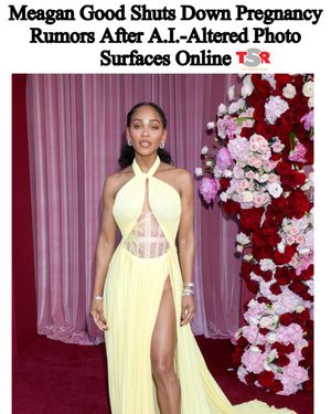 Image post by @theshaderoom on Instagram