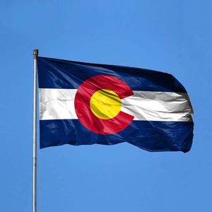 Image post by @philforcolorado on Instagram