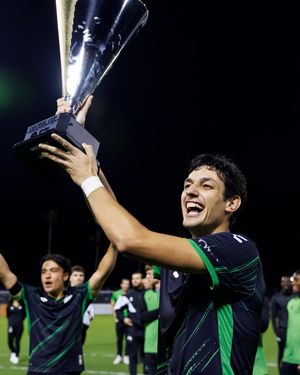 Image post by @morgantenczaphoto on Instagram