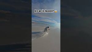 Video post by @gopro on YouTube