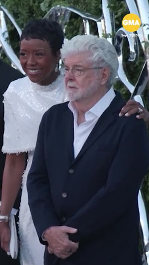 Video post by @gma on TikTok