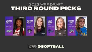 Image post by @D1Softball on Twitter