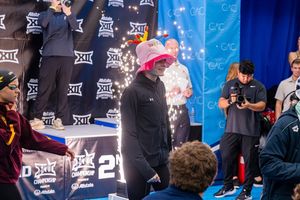 Image post by @utahswimdive on Instagram