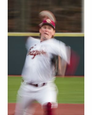 Image post by @_connorcaldon_ on Instagram