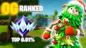 Video post by @skaaro888 on YouTube