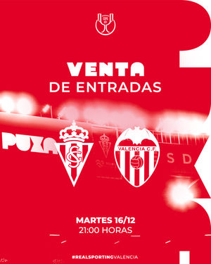 Image post by @realsporting on Instagram