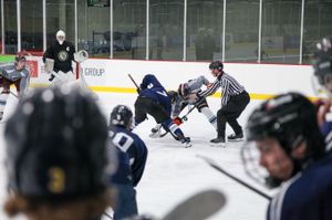 Image post by @janesvillejets on Instagram