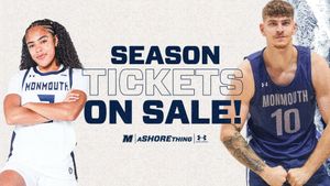 Image post by @muhawks on Instagram
