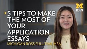 Video post by @michiganross on YouTube