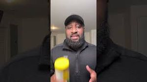 Video post by @heygreggie on YouTube