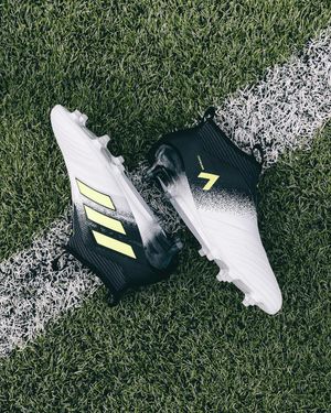 Image post by @soccerdotcom on Instagram