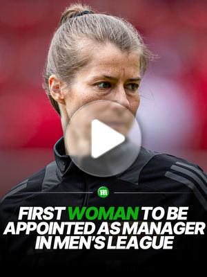 Video post by @dailymailsport on TikTok
