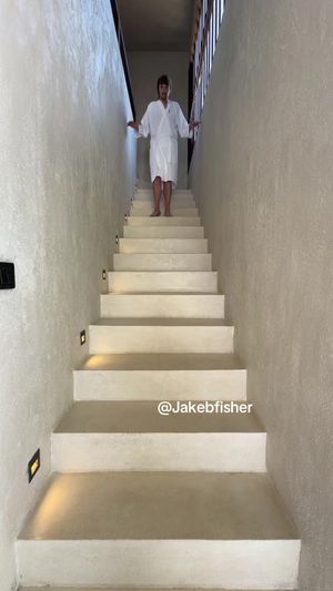 Video post by @jakebfisher on TikTok