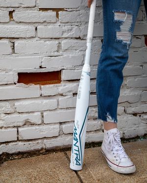 Image post by @rawlingssb on Instagram