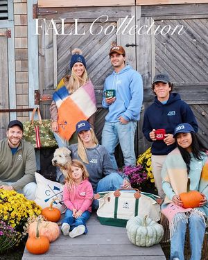 Image post by @thetwoohthree on Instagram