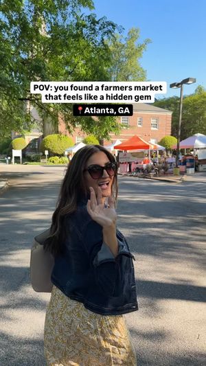 Video post by @catcatoura on Facebook