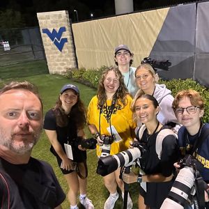 Image post by @nsmawvu on Instagram