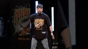 Video post by @legacynashville on YouTube