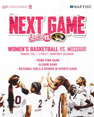 Image post by @hailstatewbk on Instagram