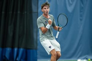 Image post by @depaulmten on Instagram