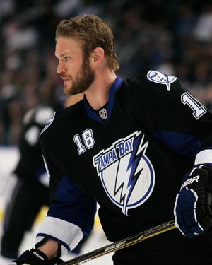 Image post by @boltsalumni on Instagram