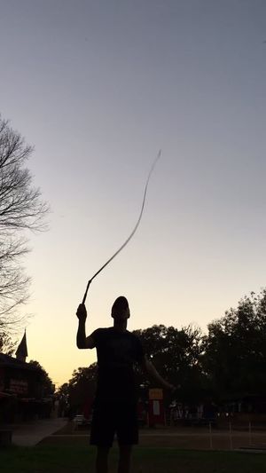 Video post by @winrichadam on TikTok