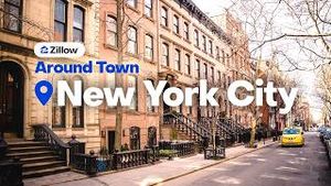 Video post by @zillow on YouTube