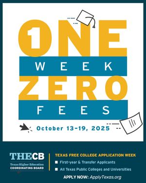 Image post by @lajoyaisd on Instagram