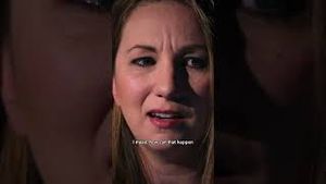 Video post by @lmn on YouTube