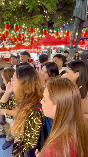 Video post by @laaainebernardo on TikTok