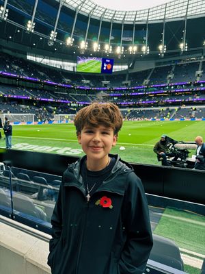 Image post by @olafinho_7 on Instagram