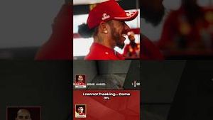 Video post by @ferrari on YouTube