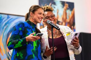 Image post by @ash_smash33 on Instagram