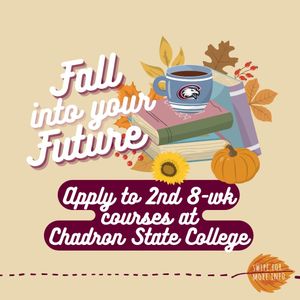 Image post by @csc_admissions on Instagram
