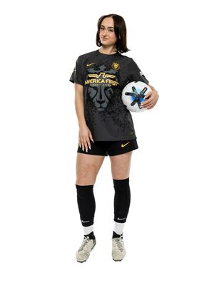 Image post by @utahroyalsfc on Instagram