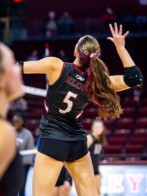 Image post by @elonvb on Instagram