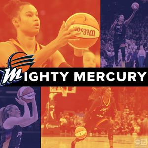 Image post by @abc15arizona on Instagram