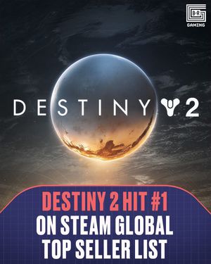 Video post by @brgaming on TikTok