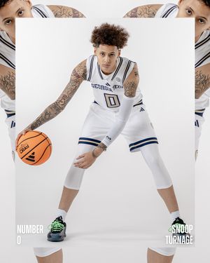 Image post by @gtwbb on Instagram