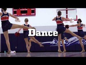 Video post by @BallardNetwork on YouTube