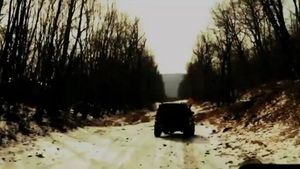 Video post by @BackPackProudctions on Facebook