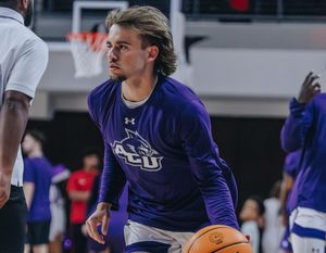 Image post by @acu_mbb on Instagram