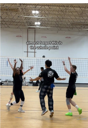 Video post by @dcpdisciplesvb on TikTok