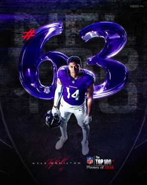 Image post by @ravens on Instagram